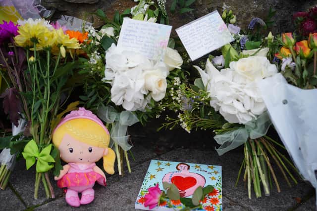 Jake Davison killed five and wounded two others after having his gun licence reinstated just months after it was revoked following his involvement in a fight. Photo: PA Images