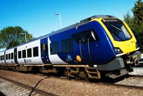 Northern has now introduced 101 new trains, completed the refurbishment of its older trains, and delivered millions of pounds worth of improvements at stations, including the installation of more than 600 ticket machines, and improved accessibility features at many locations.