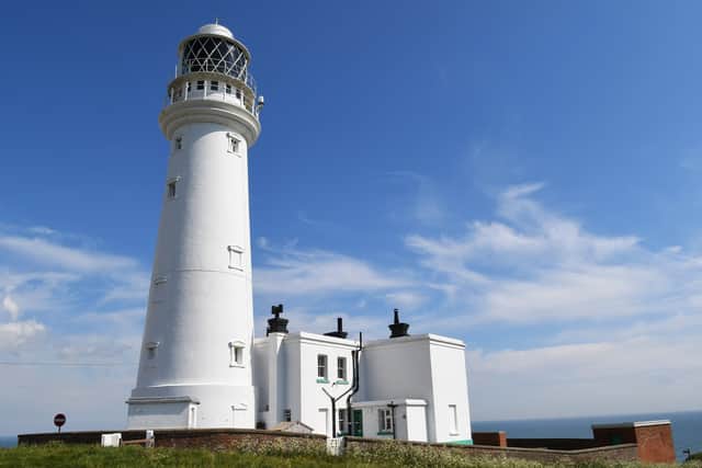 The Flamborough Bird Observatory Trust will be holding various events throughout between Saturday 28 and Monday August 30.