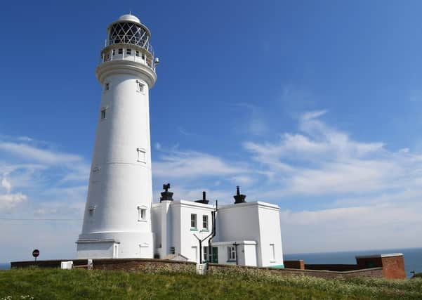 The Flamborough Bird Observatory Trust will be holding various events throughout between Saturday 28 and Monday August 30.