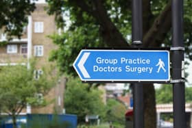 In a year when GP appointments were more likely to be a phone call than a face-to-face meeting, it seems patients’ satisfaction with their local surgeries has remained high across the country.