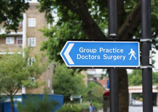 In a year when GP appointments were more likely to be a phone call than a face-to-face meeting, it seems patients’ satisfaction with their local surgeries has remained high across the country.
