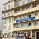 Members of the Probus Club of Bridlington met for their first gathering of the new season at the Expanse Hotel.