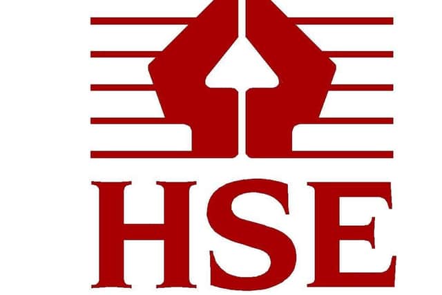 While the primary focus will be on health during this programme of inspections, if an inspector identifies any other areas of concern, including immediate safety risks, they will take the necessary action to deal with them. While the primary focus will be on health during this programme of inspections, if an inspector identifies any other areas of concern, including immediate safety risks, they will take the necessary action to deal with them.