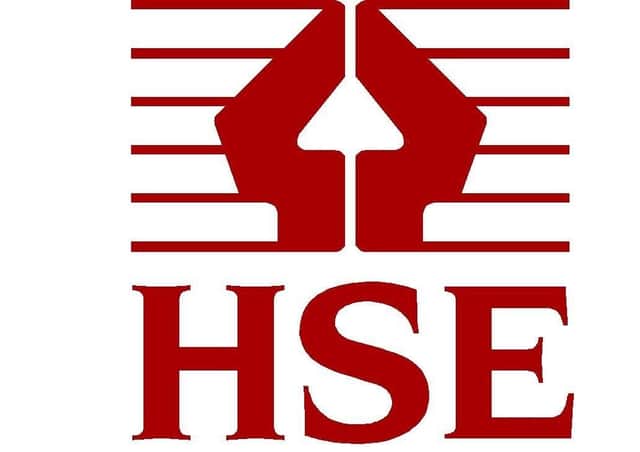 While the primary focus will be on health during this programme of inspections, if an inspector identifies any other areas of concern, including immediate safety risks, they will take the necessary action to deal with them. While the primary focus will be on health during this programme of inspections, if an inspector identifies any other areas of concern, including immediate safety risks, they will take the necessary action to deal with them.
