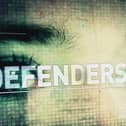 East Riding of Yorkshire Council’s trading standards service is set to feature on the new series of BBC One’s Defenders UK programme which broadcasts on weekday mornings.East Riding of Yorkshire Council’s trading standards service is set to feature on the new series of BBC One’s Defenders UK programme which broadcasts on weekday mornings.