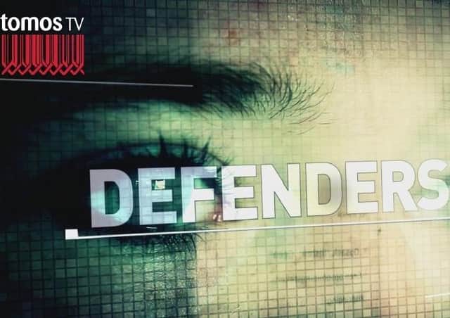 East Riding of Yorkshire Council’s trading standards service is set to feature on the new series of BBC One’s Defenders UK programme which broadcasts on weekday mornings.East Riding of Yorkshire Council’s trading standards service is set to feature on the new series of BBC One’s Defenders UK programme which broadcasts on weekday mornings.
