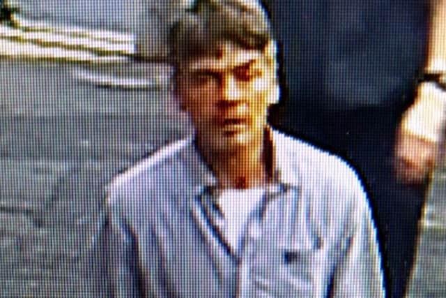 The Bridlington Community Police team has issued an appeal in connection with a theft and assault in Bridlington.The Bridlington Community Police team has issued an appeal in connection with a theft and assault in Bridlington.