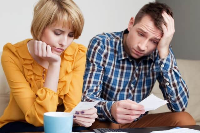 To help ensure fairness of applications and access to the grant across the winter for those who need it, East Riding of Yorkshire Council will implement the Household Support Grant as a discretionary scheme and make awards over two periods.