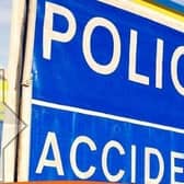 Can you help police with information?