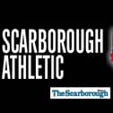 Boro news