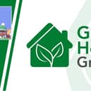Residents on low incomes in parts of North Yorkshire are set to benefit from a scheme aimed at tackling fuel poverty and cutting carbon emissions.