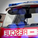 North Yorkshire Fire and Rescue