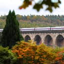 London North Eastern Railway has announce its first Christmas Fayre Event, where customers can travel in luxury to a truly magical festive destination