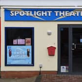 Bridlington’s Spotlight Theatre is set to present all the magic of the musicals.Bridlington’s Spotlight Theatre is set to present all the magic of the musicals.