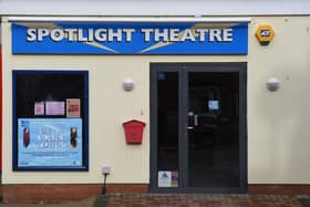 Bridlington’s Spotlight Theatre is set to present all the magic of the musicals.Bridlington’s Spotlight Theatre is set to present all the magic of the musicals.