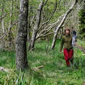 Feral Practice’s exhibition The Ant-ic Museum can be seen at Scarborough Art Gallery until January 30