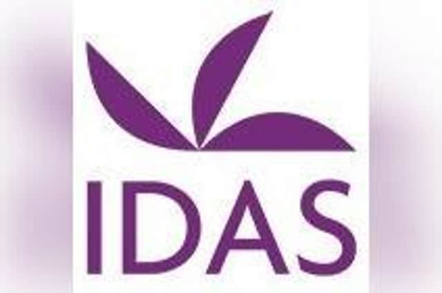 IDAS will host the hustings