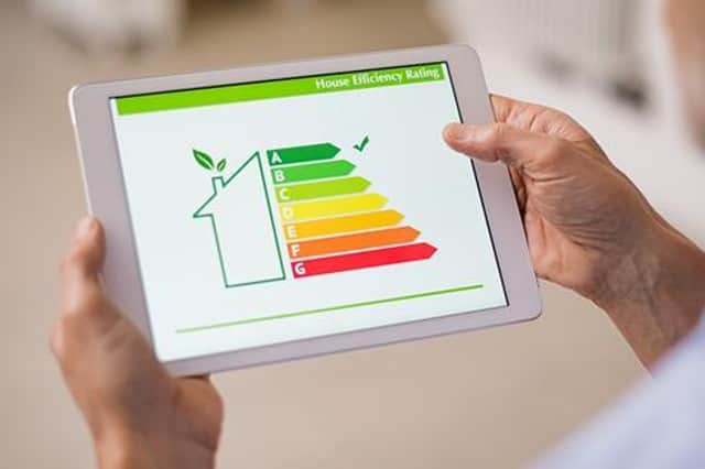 Time is running out to have your say on energy efficiency in Ryedale.