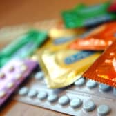 North Yorkshire County Council approved a £3m budget for sexual health services next year.