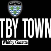 Whitby Town news