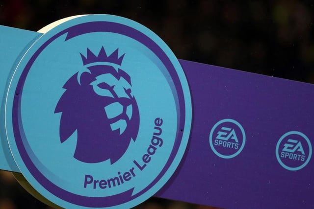 The Premier League will meet on Friday with an increasing number of clubs wanting the season concluded by June 30 because of player contracts. (Sky Sports)