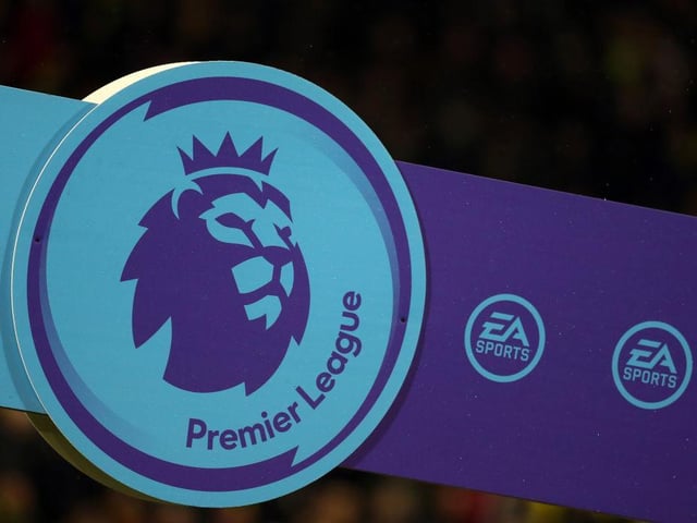 The Premier League will meet on Friday with an increasing number of clubs wanting the season concluded by June 30 because of player contracts. (Sky Sports)