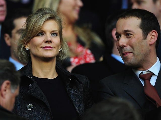 The consortium close to buying Newcastle United expects to pass the Premier Leagues owners and directors test. They plan to fund economic regeneration on Tyneside in addition to significant investment in club infrastructure and new players. (The Guardian)