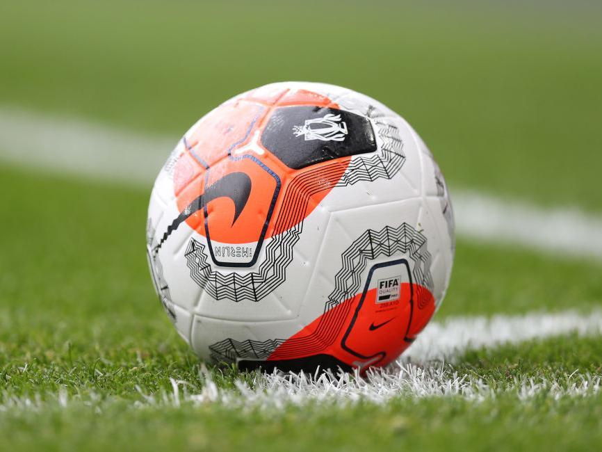 Uncertainty remains over if and when the 2019/20 Premier League and EFL season will resume due to the coronavirus pandemic.