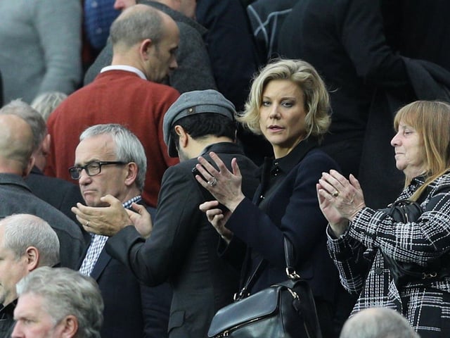 The 300m takeover of Newcastle United may now take a few more days to be approved by the Premier League following beIN Sports complaint about alleged piracy in Saudi Arabia. (Telegraph)