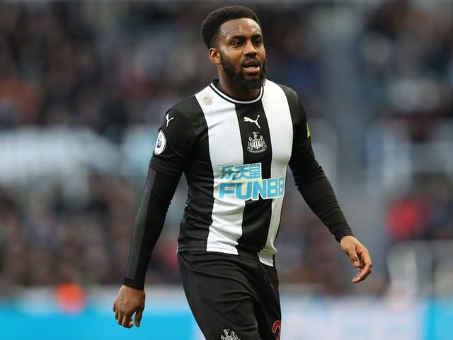 Tottenham Hotspur could accept as little as 5m for Danny Rose. The player is entering the final 12 months of his contract and transfer fees are likely to tumble due to the coronavirus. (Football Insider)