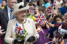 The Queen this year celebrates seven decades on the throne and we want your help to make our right royal coverage extra special.
Her Majesty becomes the first British monarch to celebrate a platinum jubilee