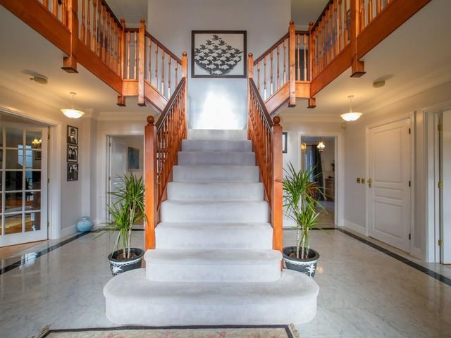 Picture: Stonhills Estate Agents, Northampton / Rightmove