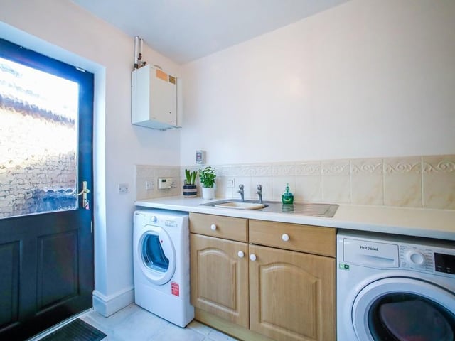 Picture: Stonhills Estate Agents, Northampton / Rightmove