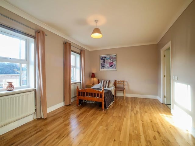 Picture: Stonhills Estate Agents, Northampton / Rightmove