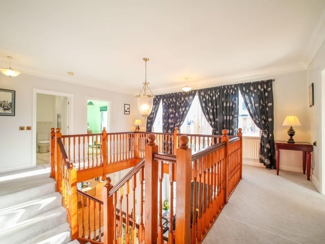 Picture: Stonhills Estate Agents, Northampton / Rightmove