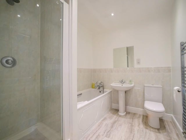 Picture: Stonhills Estate Agents, Northampton / Rightmove