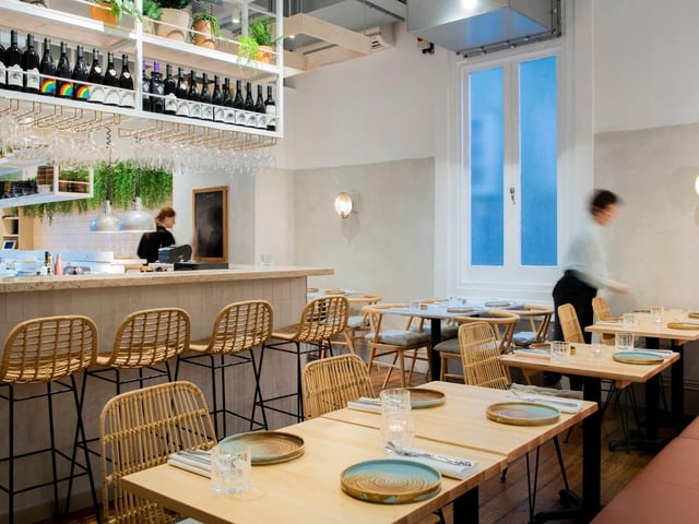 Kindling - Brighton SUS-210126-162301001