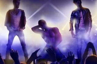 Boyband Party, The Deco, Northampton, February 24.
Relive the heyday of the boyband with performances of more than 30 number one hits from acts including Take That, Backstreet Boys, Boyzone and Westlife. It comes from the producers of the hit stage production Queenz. Visit thedeco.co.uk to book.
