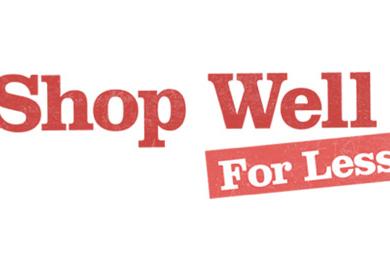 The BBC says: “Do you despair at your household spending? Do you want to find ways to save money and shop savvy?
“We’re on a mission to prove that if you shop cleverly you could save a packet. Get in touch to apply or find out more!”