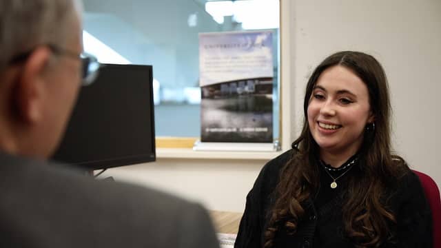 This free support can help small businesses realise their potential