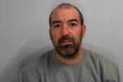 Philip Thomson.