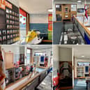 Scarborough Lifeboat Station's redeveloped Visitor Engagement Centre