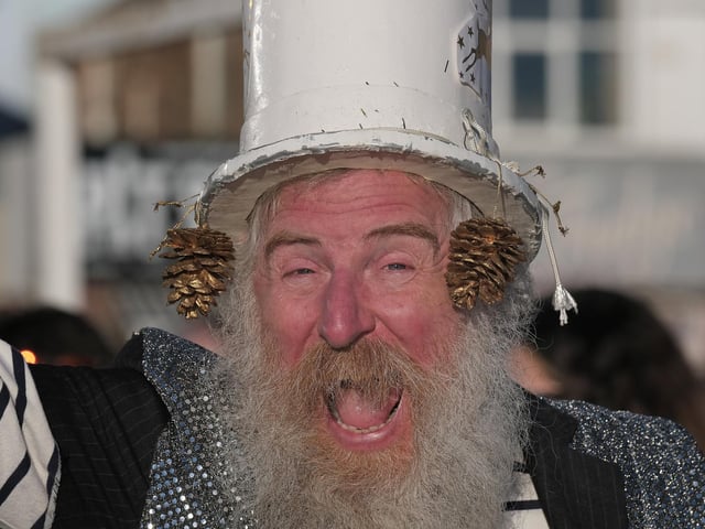 Goal!!!!