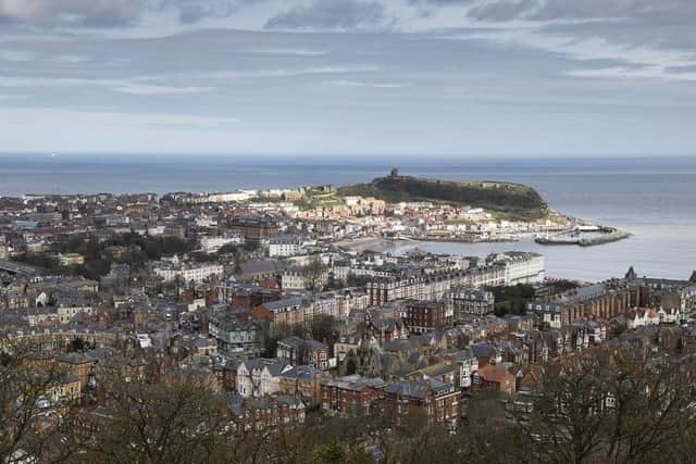 A consultation is underway to improve privately rented homes standards in Scarborough