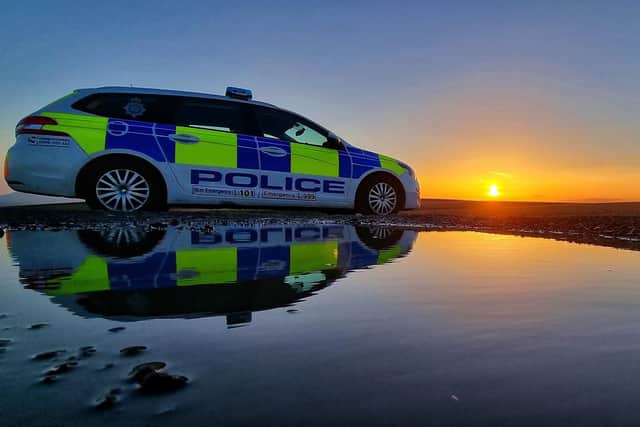 Police are appealing for help to locate the next of kin of 77-year-old Melvyn Fowler who was discovered to have died at his home on York Road in Bridlington.
