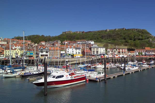 Councillors are due to consider plans to introduce town councils in Harrogate and Scarborough after a majority of householders backed the plans to introduce grassroots democracy in the two towns.
