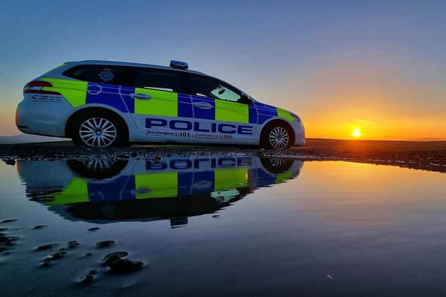 North Yorkshire Police are searching for the next of kin of 82-year-old John Gray, who was found deceased at his home address on Fairfield Road, Staithes earlier this week.