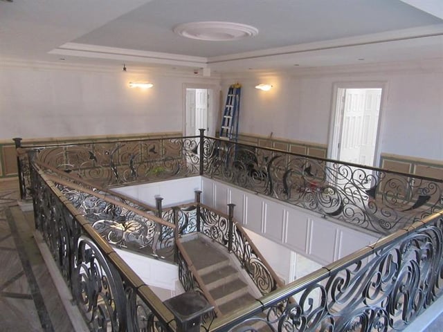 This specialist Fabricators and Blacksmiths is for sale in Whitby with an asking price of £625,000.