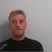 North Yorkshire Police have issued an appeal to help locate missing man who failed to attend court.